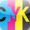 CMYKPhoto FREE - Perfect CMYK effect for your photos (Cyan, Magenta, Yellow and Black)