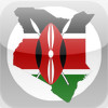 News - Kenya