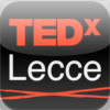 TEDxLecce