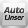 Auto Linser