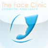 The Face Clinic Free