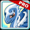 A Grand Mighty Dragons Sky Quest Pro