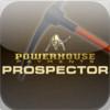 Powerhouse Prospector