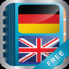 German-English Dictionary Free