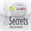 Lotto Secrets
