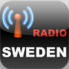 Sweden Radio