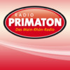 RADIO PRIMATON