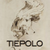Drawings: Giambattista Tiepolo