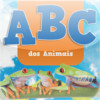 ABC Animais