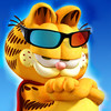 Garfield's BooClips - Garfield’s Pet Force