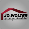 Jo. Wolter