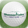 Shannon Lake Golf Club