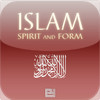 Islam: Spirit and Form