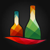 Vinica - App for sharing and organizing wines