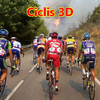 Ciclis 3D
