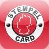 Stempel-Card