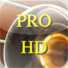 Trombone Pro HD