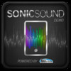 SonicSound powered by Brand Connections