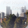 Fort Wayne Events