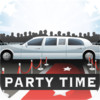 Party Time Limo Guide