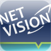 NetVision 2013