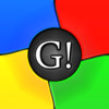 Google Apps Browser by G-Whizz! - The #1 Gmail, Talk, Facebook & Twitter Client + Lots More!