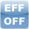 EFF OFFS