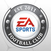 EA SPORTS Football Club