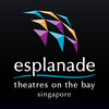 Esplanade  - Theatres on the Bay