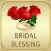 Bridal Blessing
