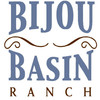 Bijou Basin Ranch