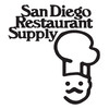 San Diego Restaurant Supply