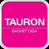 Tauron Basket Liga