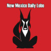 NM Daily Lobo