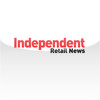 Independent Retail News