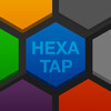 Hexa Tap - Tap as fast as you can!