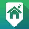 Real Estate by RealScout - Search Homes and Condos for Sale