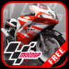AllMine MotoGP