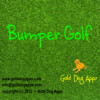 Bumper Golf