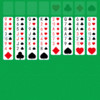 FreeCell Solitaire Basic