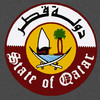 Qatar Gate