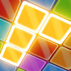 SameGame - The Best Matching Game of SweetZ PuzzleBox