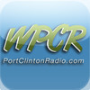 WPCR Radio Streaming