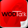 WOD Talk Magazine