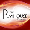 Fredericton Playhouse