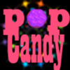 P0P Candy