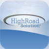 HighRoad Solution User Group Conference