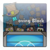 Moving Block Lite