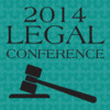 2014 FMI Legal Conference