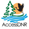 Access DNR